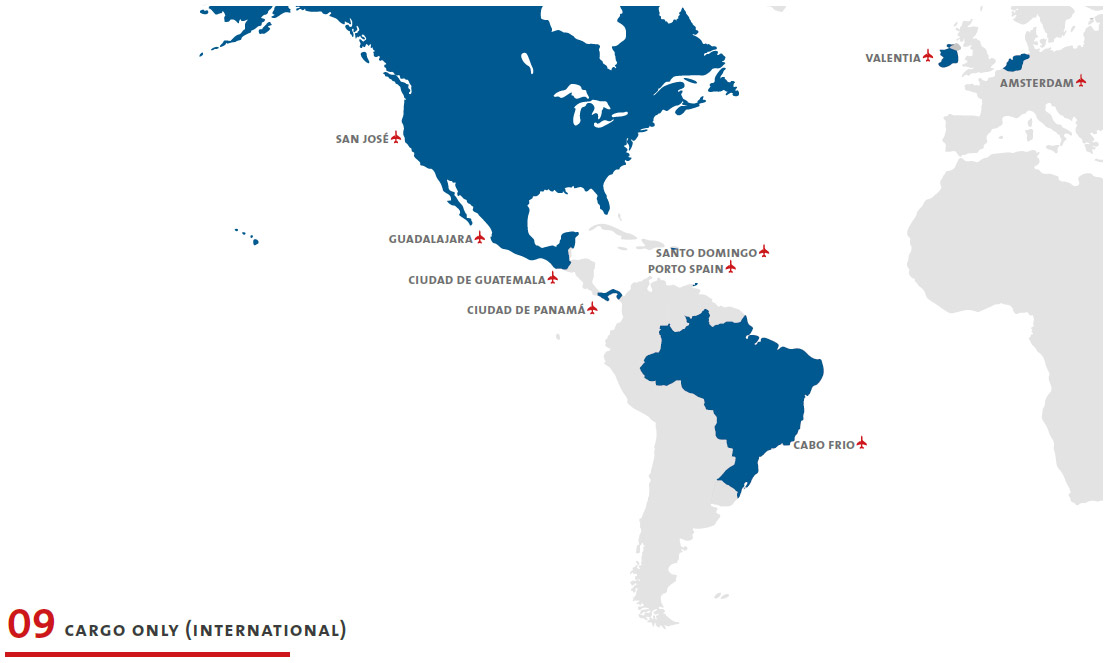 latam bolsagage fees